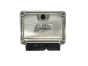 Steuergerät 038906019LJ 0281011222 Audi Bosch 56882