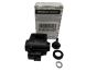 Magnetventil Original 250605482R Renault Dacia