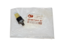 Öldrucksensor Neu Renault 8200673257