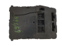 Steuergerät UCH N2 8200412548 S118400150F Renault Siemens 1295