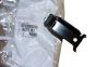 Absorber Neues Original 9033R1 9033.R1 Citroen Peugeot