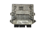 Steuergerät 9660300280 9653451880 5WS40285C-T PSA Siemens 24632
