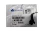 Feder Neues Original 8226GZ 8226.GZ Citroen Peugeot