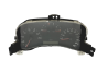 Tacho Kombiinstrument Fiat Punto 60.6307.002.H 606307002H 40262