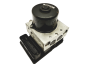 Abs-Pumpe Ford Focus 2M51-2M110-EC 10.0925-0115.3 Ate