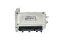 Steuergerät Smart A1329002300 0261S07697 Bosch 42820