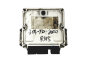 Steuergerät 0281011081 9646850580 9647472780 PSA Bosch 16608
