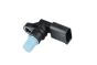 Wellensensor Für VW Audi 06E905163 B11860 Borsehung