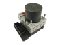 Abs-Pumpe VW Polo 6R0614517AF 0265239056 0265955025 65639