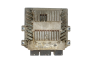 Steuergerät 7S61-12A650-EA 5WS40632A-T SID 804 Ford Siemens 46227