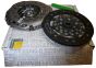ren302053536r