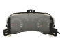 Tacho Kombiinstrument Fiat Panda Doblo 51727189 503000930700 41281