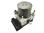 Abs-Pumpe Fiat Punto 46836768 0265800315 Bosch 46325
