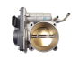 Drosselklappe Renault 161201190R RME60-12 2.0 16V 2101