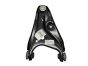 Querlenker Dacia 545011362R Original