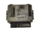 Steuergerät 0281014365 51829420 5338A6XAM Alfa Romeo Bosch 13532