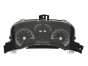 Tacho Kombiinstrument Fiat Punto 46753580 6063089909 30402