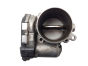 Drosselklappe Jaguar Land Rover G4D3-9F991-AA 0280750610 2946