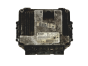 Steuergerät 0281011783 9656709780 9654490280 PSA Bosch 18431