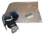 Befestigung, Halterung Hinten Original Renault Megane II Scenic II 8200168187
