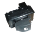 Schalter Fensterheber Taste Original Citroen C4 II 6490JZ