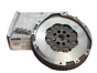 Zweimassenschwungrad Renault Opel Nissan 123003319R Original