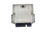 Steuergerät 0281010880 9648268180 PSA Bosch 45331