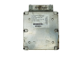 Steuergerät 98AB-12A650-ASA SME-505 Ford SLUG
