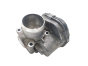Drosselklappe 9673534480 1.4 1.6 HDI Citroen Peugeot Delphi S28