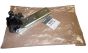 Schiebetürführung Links Original Master II Movano 8281600QAB