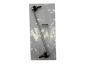Koppelstange Vorne Original Dacia Duster 551103022R
