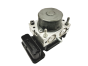 Abs-Pumpe Fiat Panda 51859852 0265260011 Bosch 38888