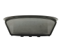 Display Für Navigationssystem BMW 3 E90 65.82- 9151979 9151980 41733