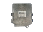 Steuergerät 9635990980 IAW1AP.80 PSA Magneti Marelli