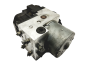 Abs-Pumpe Tata Indica 270242804905 0273004615 Bosch 34534