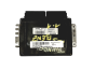 Steuergerät S110138000C 8200059086 8200044437 Renault Siemens 16656