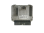 Steuergerät 0281012961 51804784 4134A3DCM Fiat Bosch 47212