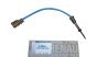 Abgastemperaturgeber Neues Original 226404435R Renault