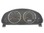 Tacho Kombiinstrument Mazda 6 JGGJ6WC 20496