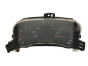 Tacho Kombiinstrument Fiat Punto 60.6307.002.H 606307002H 41292