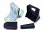 Sperrriegel Hinten Master II Movano Interstar 9057000Q0E
