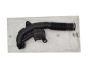 Luftschlauch Neues Original 165758306R Renault