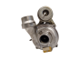 Turbolader 1.5 dci Renault Dacia 54359700012 478276H307056