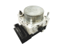 Abs-Pumpe Clio 3 Renault 0265800559 8200747140 Bosch 33616