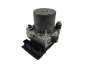 Abs-Pumpe Expert Citroen Peugeot 1400513280 0265800427 0265231550 6237