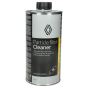 Reparatursatz Original Renault 7711577500