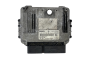 Steuergerät 51806557 0281012882 4D34A3AEM Alfa Romeo Bosch 52574