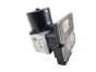 Abs-Pumpe Lancia Ypsilon 51703571 54084694C TRW 1326