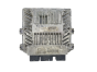 Steuergerät 5WS40106E-T 9651942980 9647423380 PSA Siemens 59734