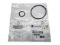 Dichtung Pompy Vacum Neues Original 4599.36 459936 Citroen Peugeot